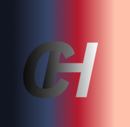Chaudhry